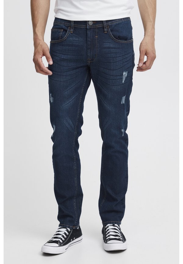 Blend BHJET REGULAR WAIST