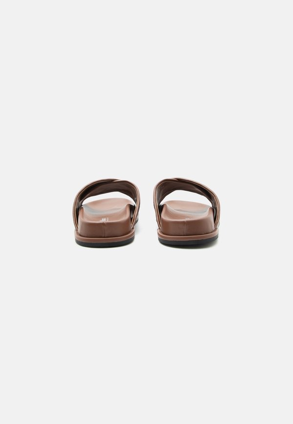Max Mara Beachwear BCHPEONIE