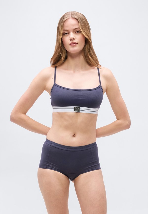 Björn Borg ORIGINAL BRALETTE