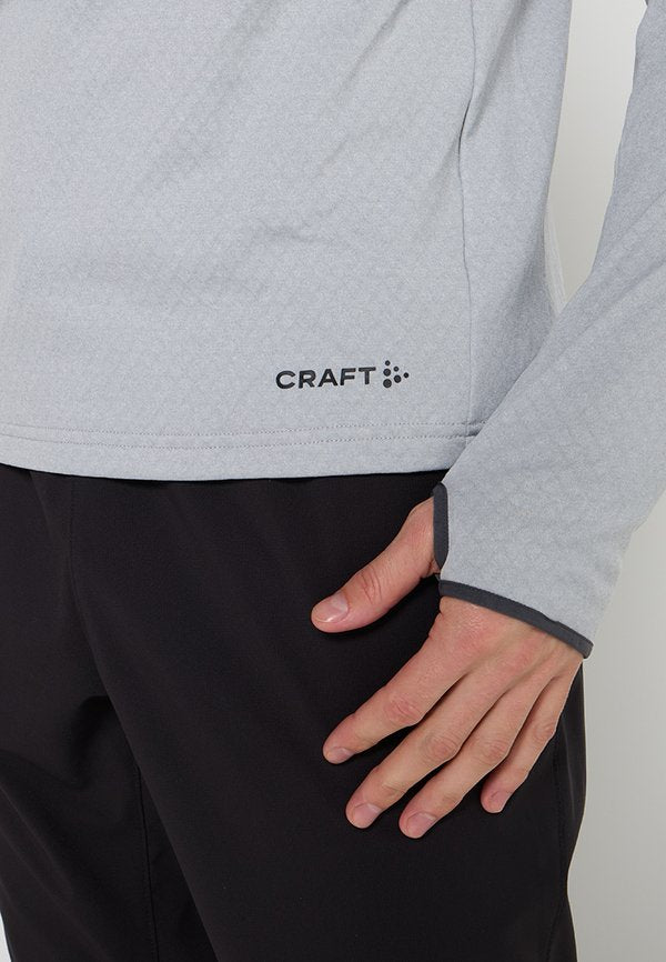 Craft