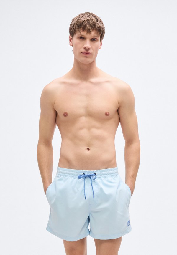 Quiksilver EVERYDAY SOLID VOLLEY
