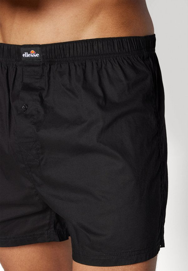 Ellesse ALVIRA 3 PACK