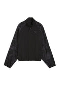 Puma LEAGUE JACKET
