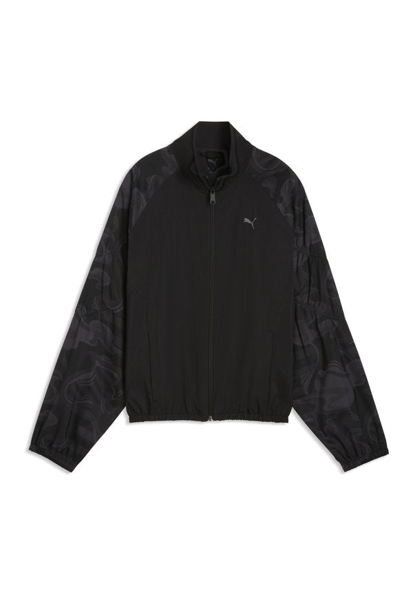 Puma LEAGUE JACKET