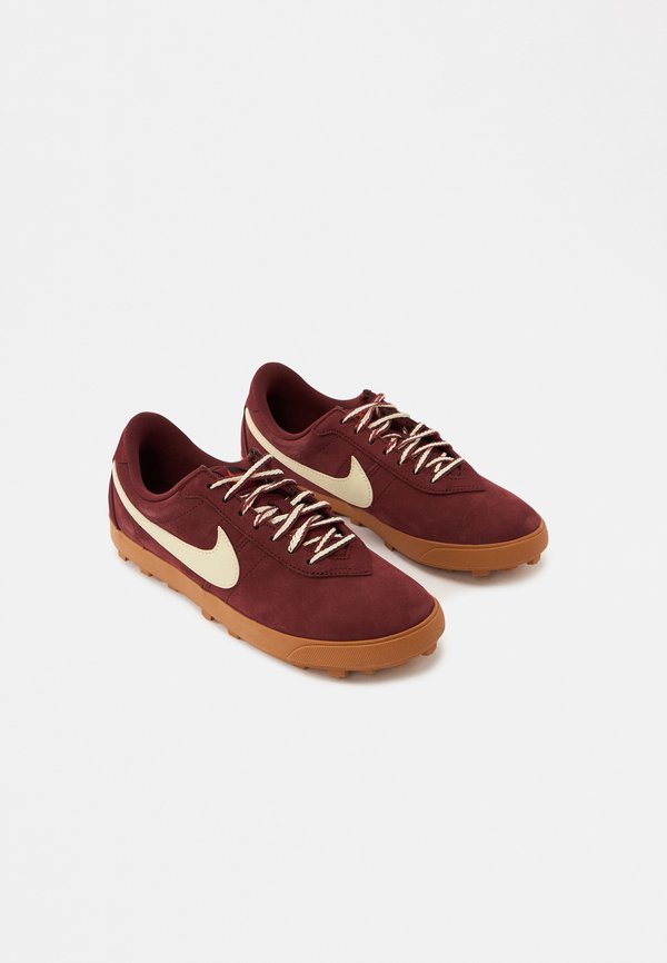 Nike Sportswear ASTROGRABBER
