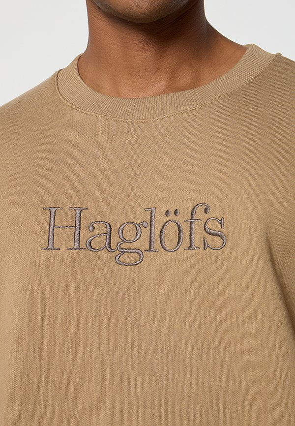 Haglöfs
