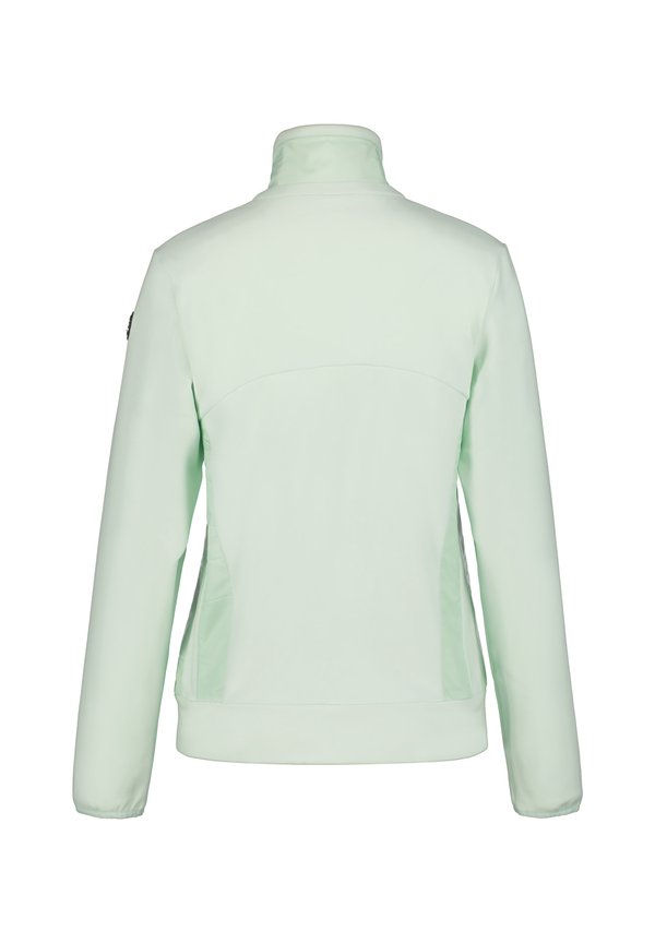 Luhta MIDLAYER AARLAHTI