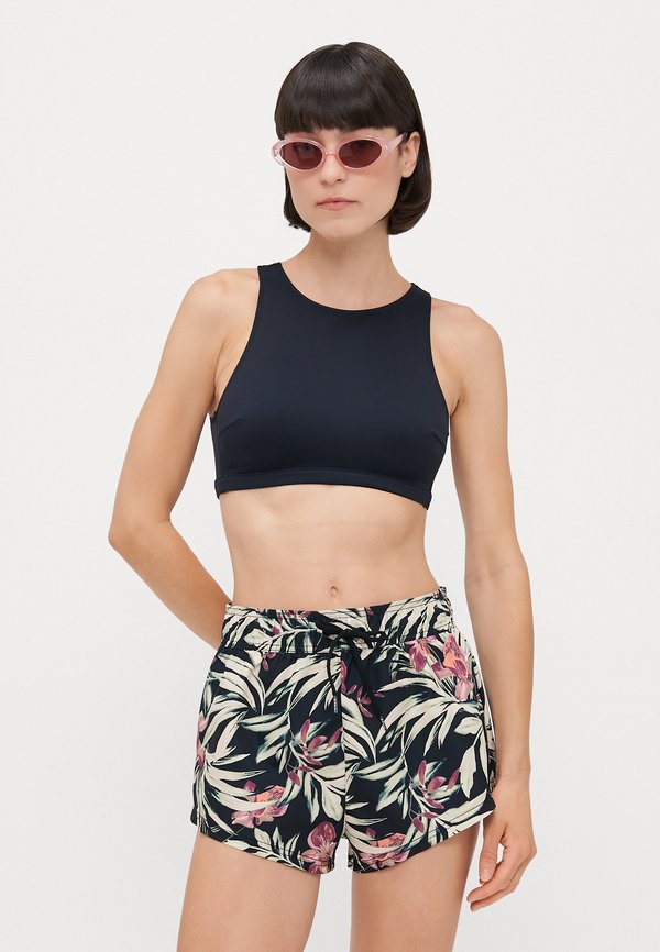 Roxy NO BAD WAVES PRINTED