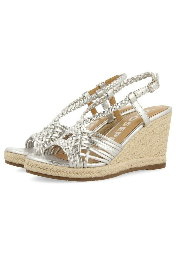 Gioseppo GLIDE