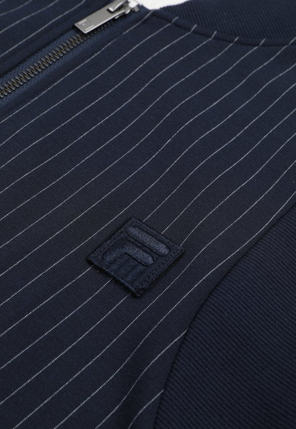 Fila  APPAREL LUCCA REGULAR PINSTRIPED TRACK