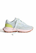 HOFF TAMPA SNEAKERS