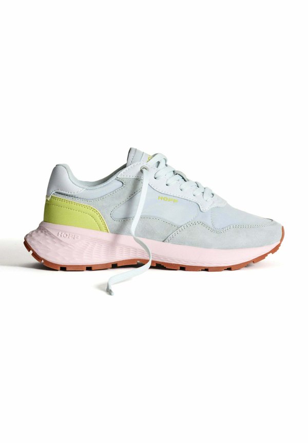 HOFF TAMPA SNEAKERS