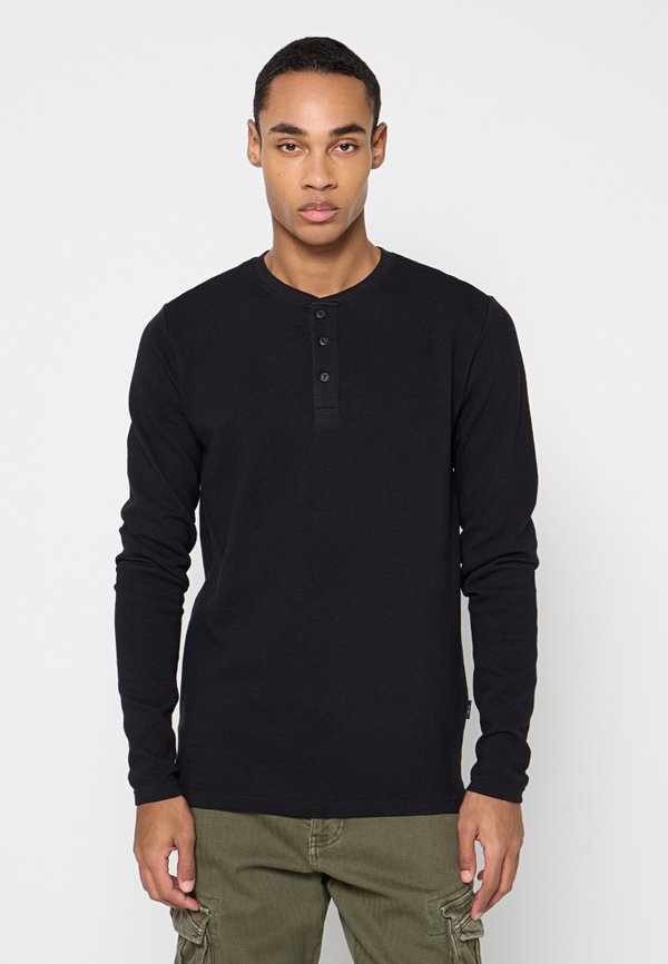INDICODE JEANS ERIKOS