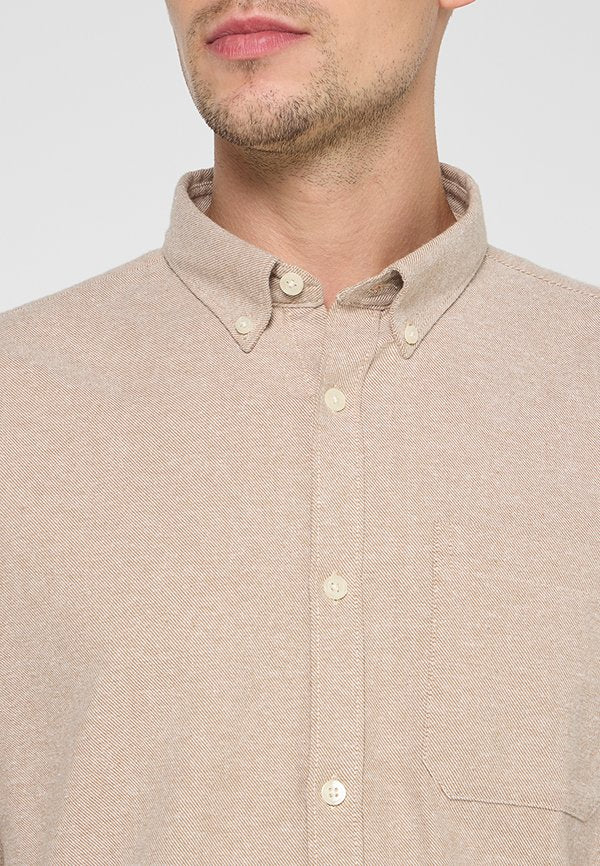 Lindbergh RELAXED FIT