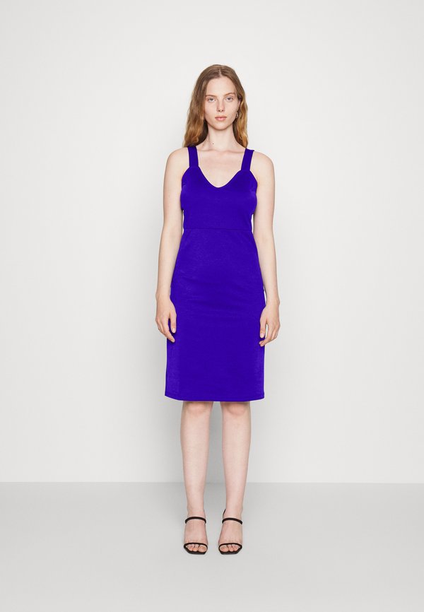 VILA VIOLLI DRES