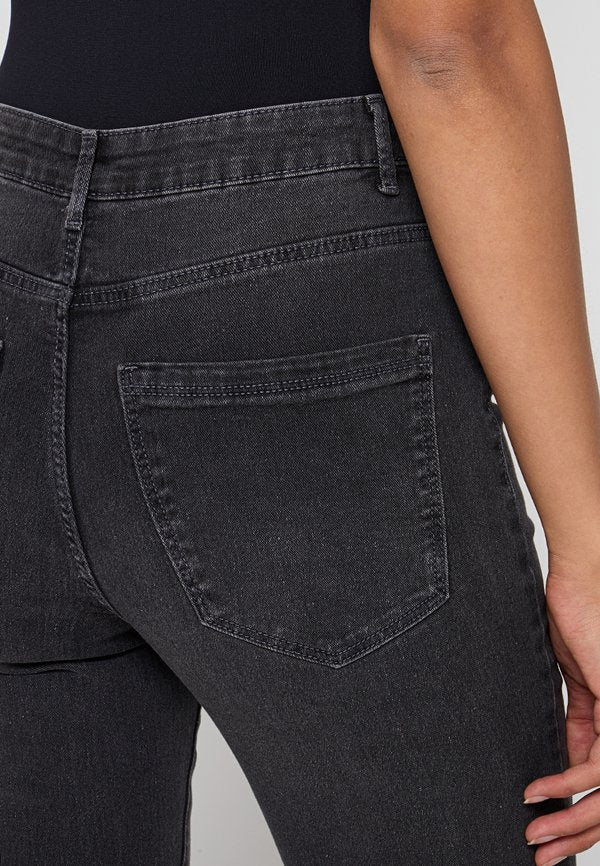 Vero Moda VMBELLA