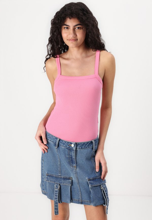 JJXX JXCALIA CARGO SKIRT