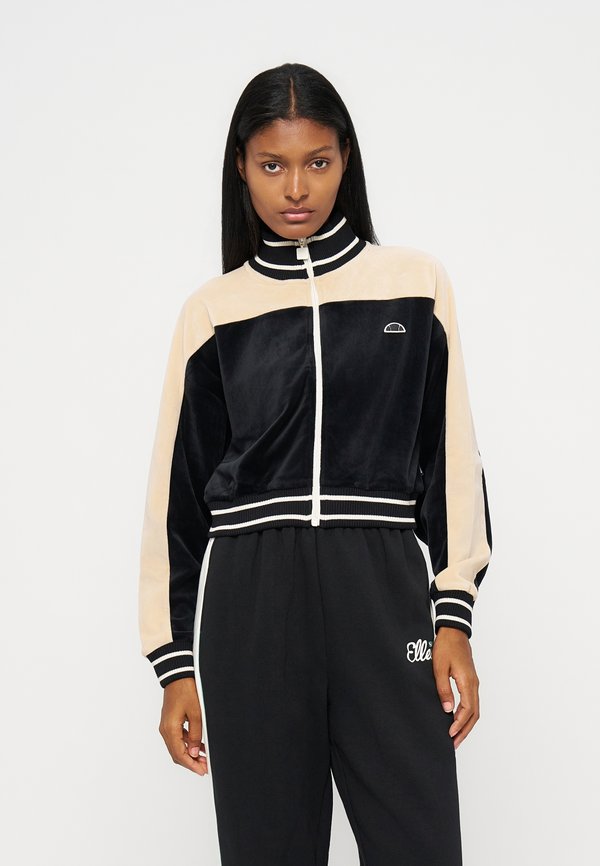 Ellesse BLOOM