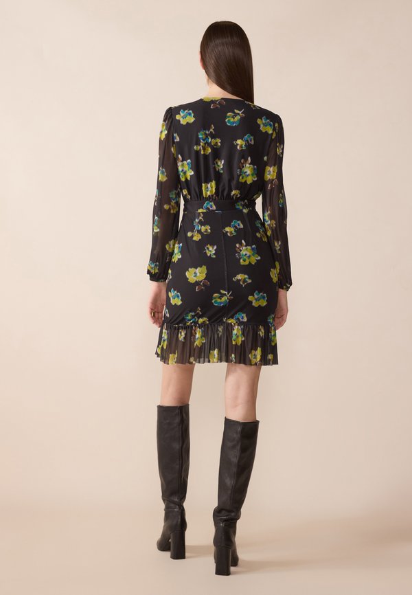 Anna Field by Zalando