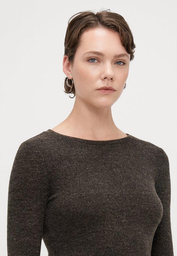 Vero Moda Tall VMHANZO DRESS