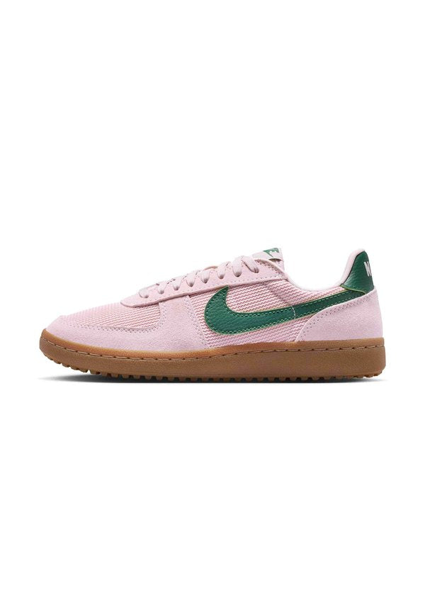 Nike Sportswear WMNS NIKE FIELD GENERAL