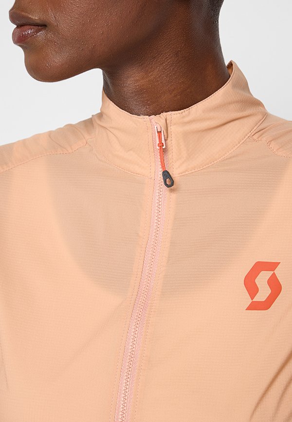 SCOTT Sports