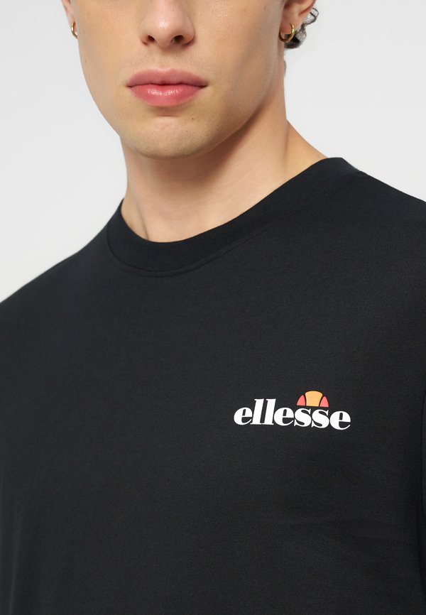 Ellesse WADIN