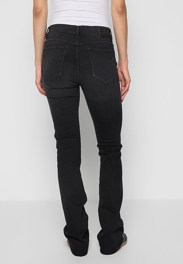 G-STAR NOXER BOOTCUT