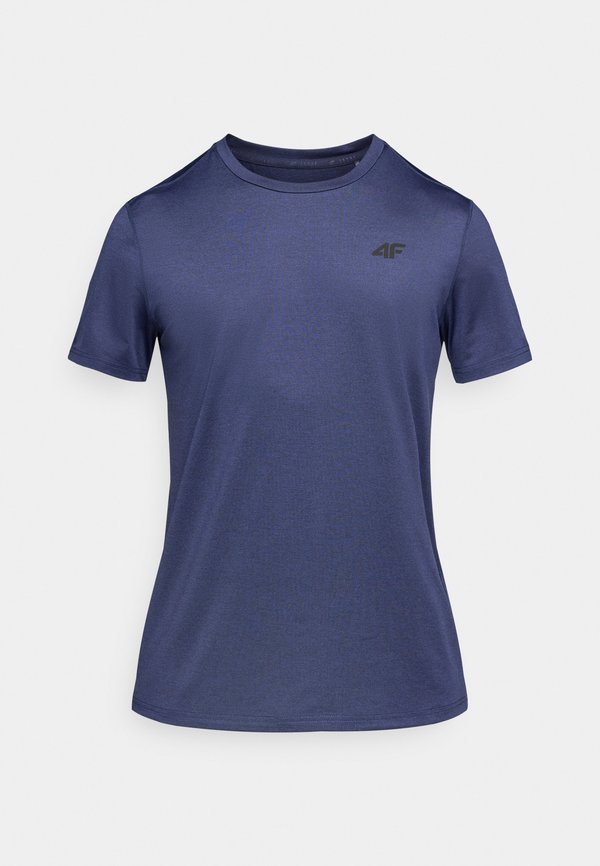 4F TSHIRT FNK