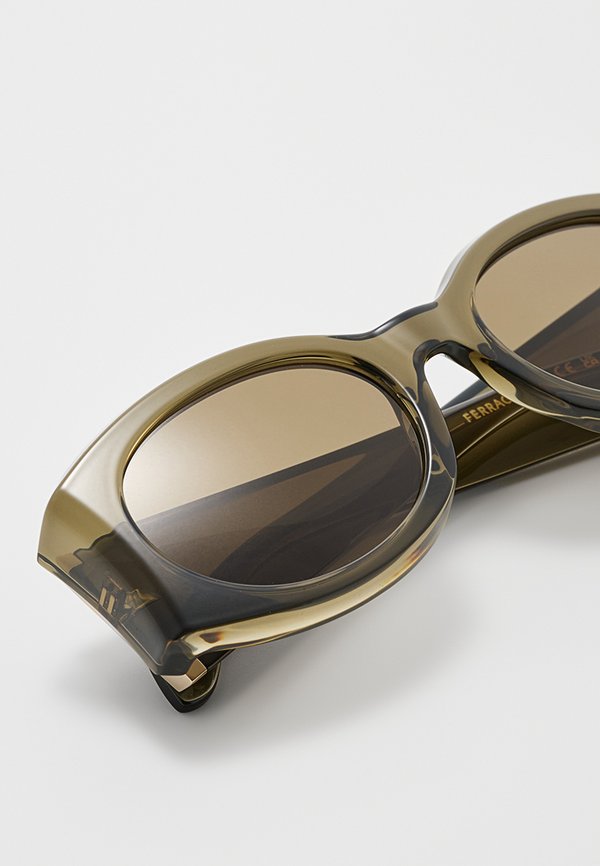 FERRAGAMO SF2008S