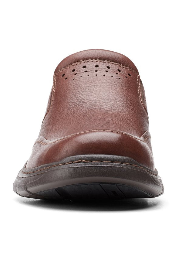 Clarks BRAWLEYSTEP