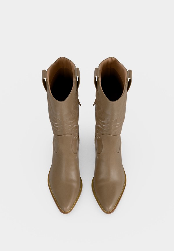 Anna Field by Zalando
