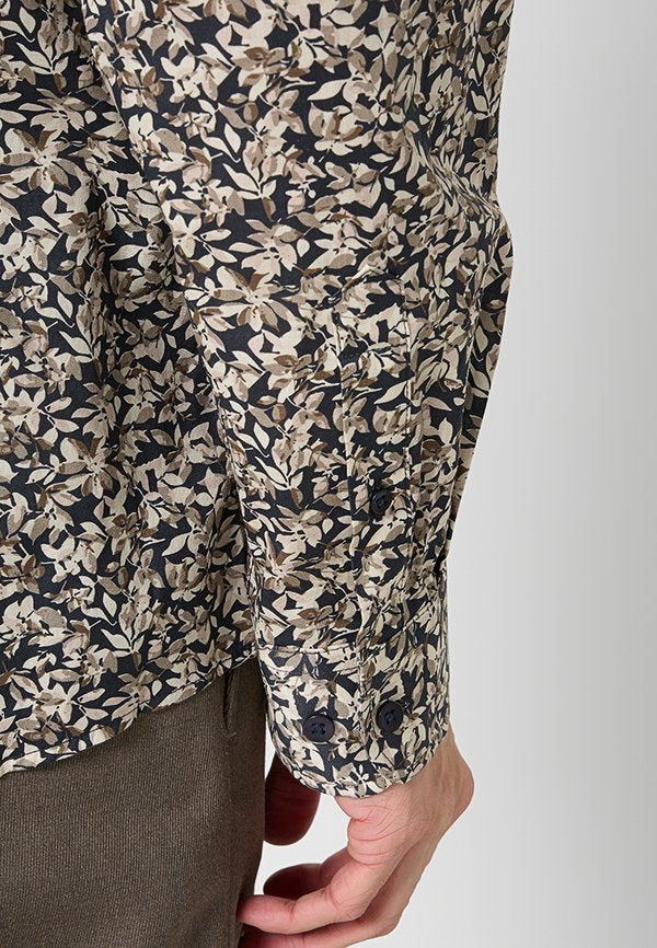 Lindbergh RELAXED FIT