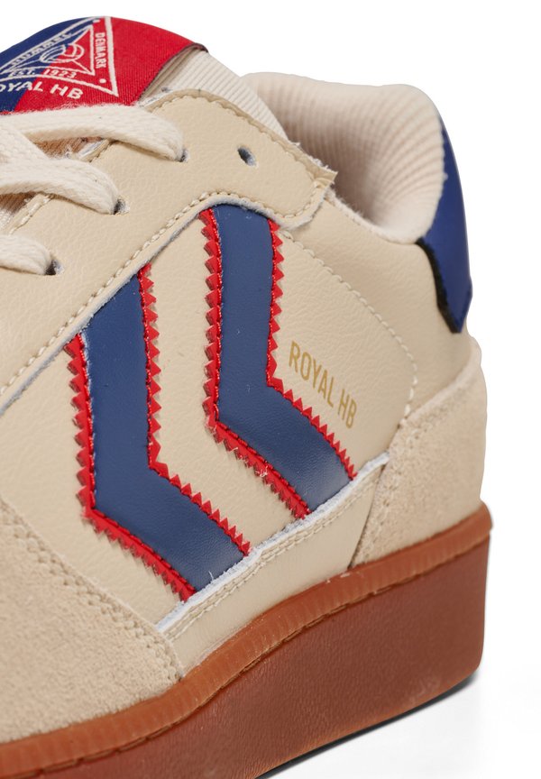 Hummel