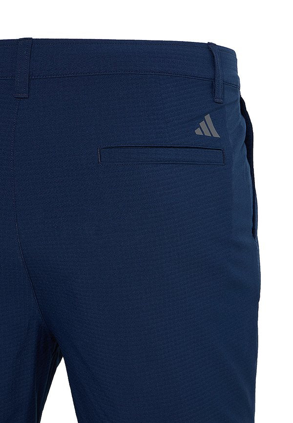 adidas Golf ULT365 PLT SHRT
