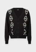Volcom DANIEL SHEPARD SWEATER