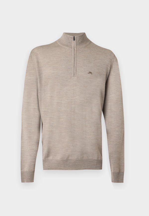 J.LINDEBERG Sports KIYAN