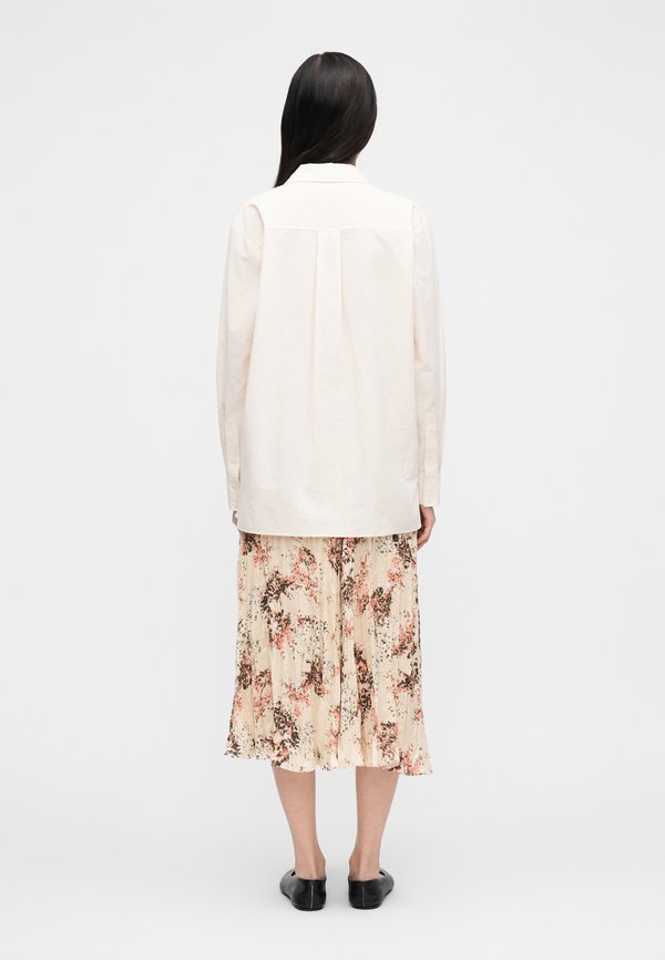 Paul Smith