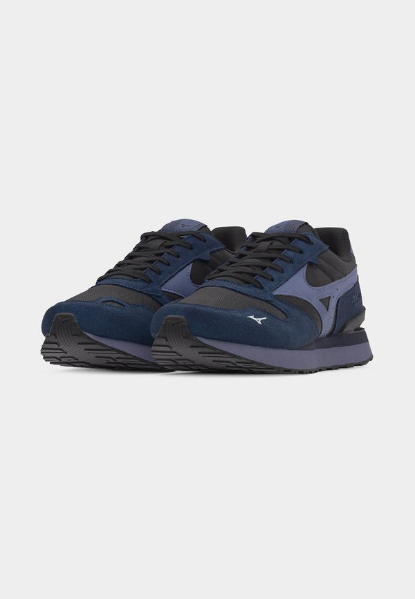 Mizuno Sportstyle RB87 UNISEX