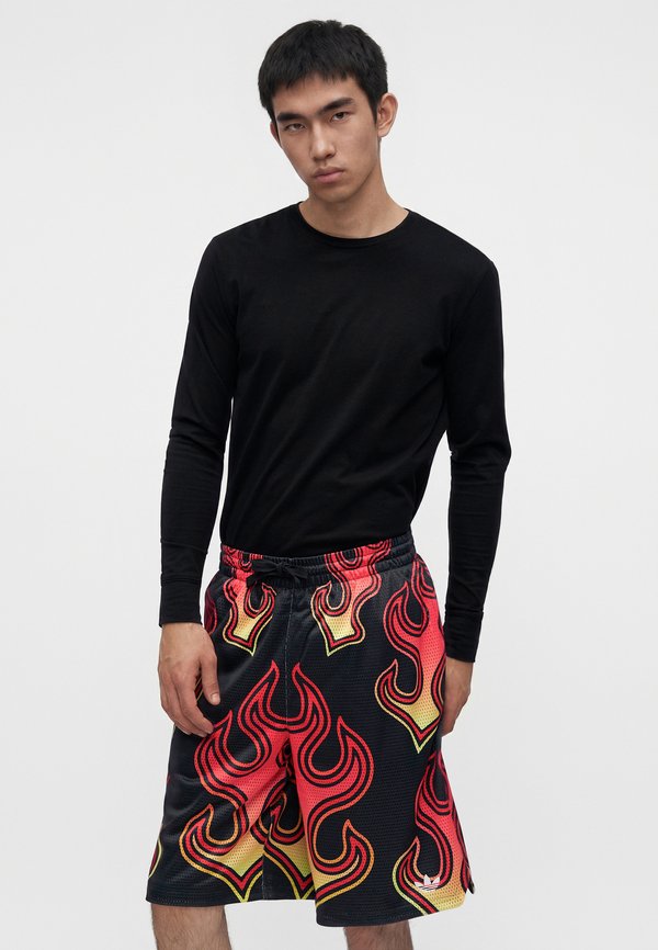 adidas Originals FLAME