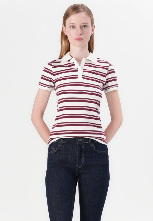 JDY Skinny fit JDYFINA Mid waist Ankle length