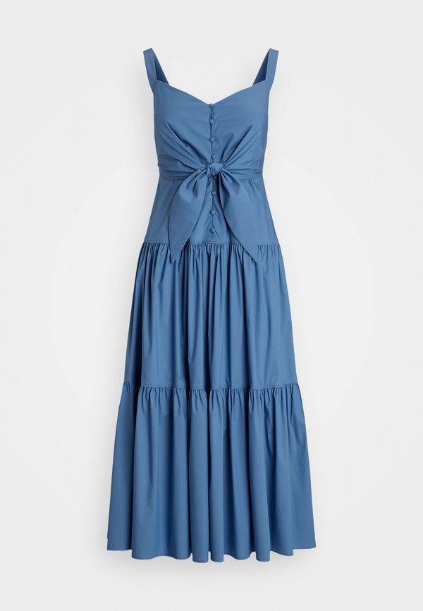 Lauren Ralph Lauren JUSPRELL SLEEVELESS DAY DRESS