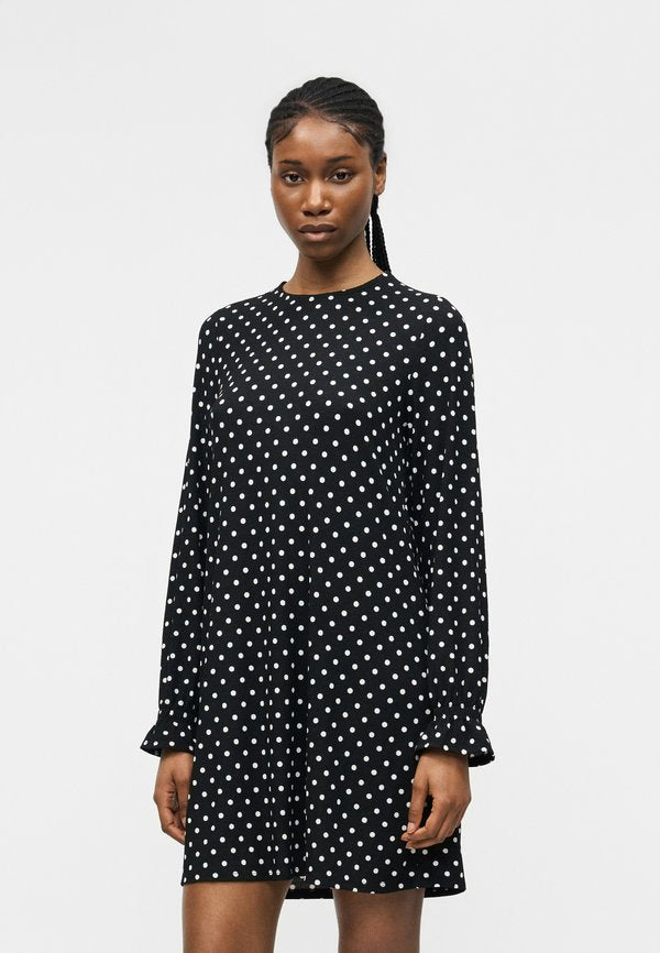 Vero Moda VMIDA O NECK