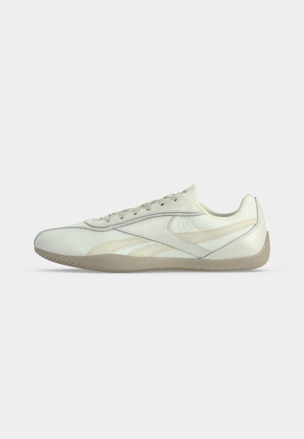 Reebok Classic ULTRA