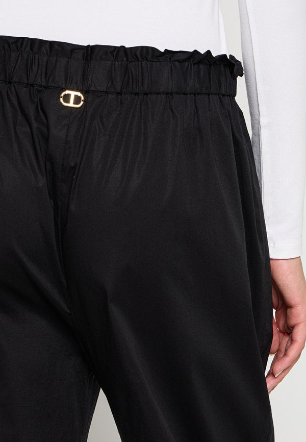 TWINSET