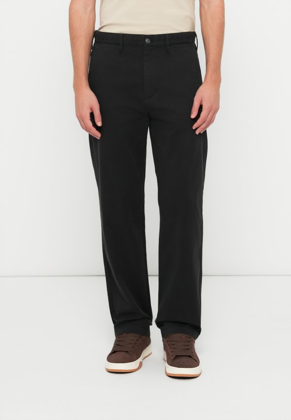 Tommy Jeans PANT