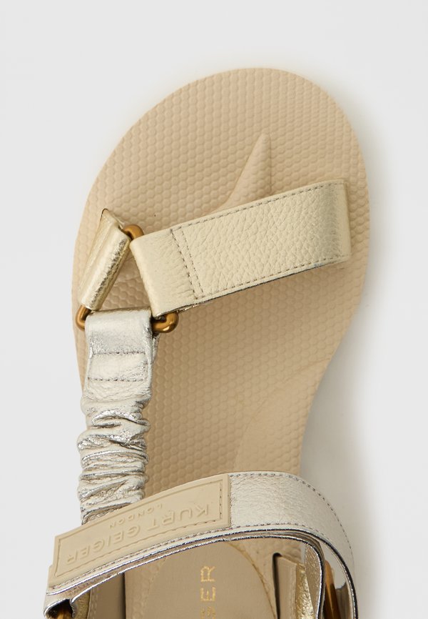 Kurt Geiger London ORION