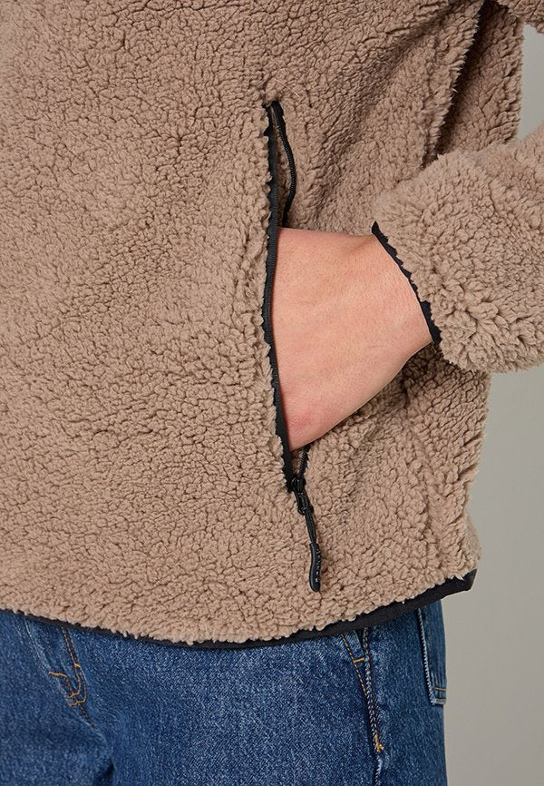 Reebok WHITCOMBE FLEECE