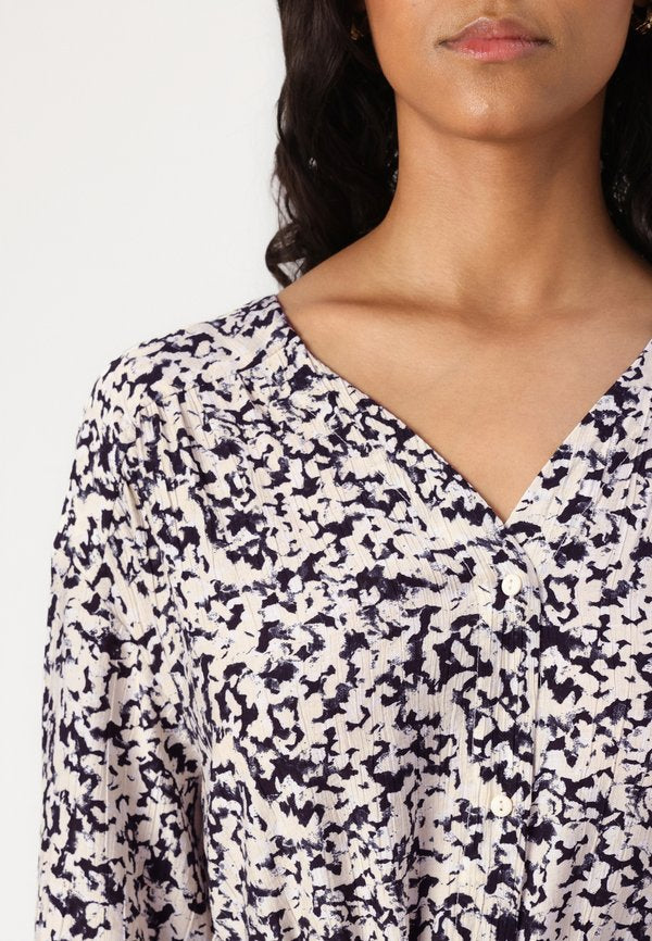 MSCH Copenhagen JUSIA DRESS