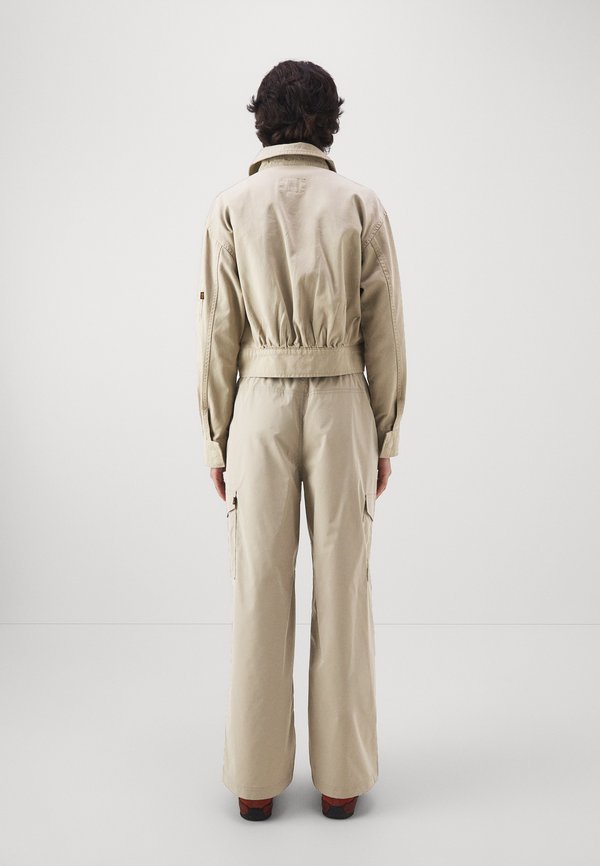 Alpha Industries NYLON PANT